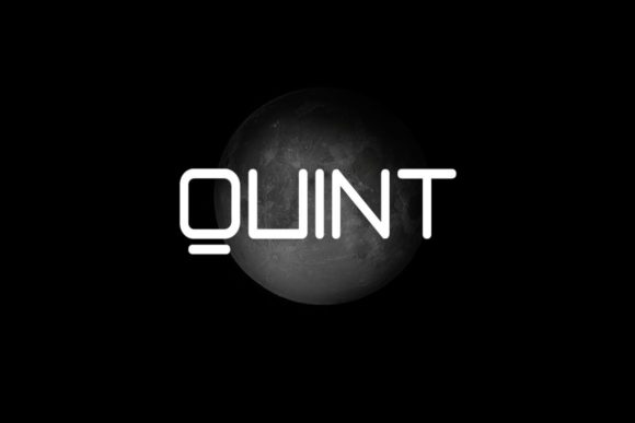 Quint Font for Branding That Feels Refined and Ready